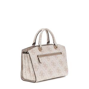 product/g/u/guess_hwos96-55060-dvl_dove-logo_7.jpg