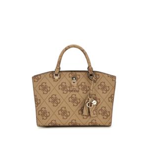 hwos96-55060-ltl-sac-a-main-femme-guess-queensland-luxury-latte-logo-tu