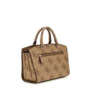 product/g/u/guess_hwos96-55060-ltl_latte-logo_4.jpg