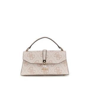 hwos96-55200-dvl-sac-a-main-femme-guess-queensland-dove-logo-tu