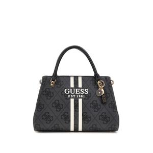hwos96-72070-clo-sac-a-main-femme-guess-noelle-ii-luxury-coal-logo-tu