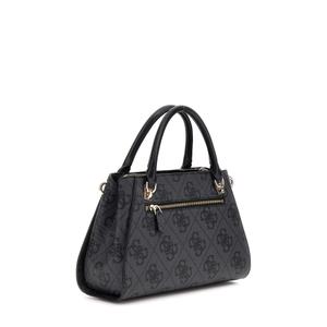 product/g/u/guess_hwos96-72070-clo_coal-logo_4.jpg