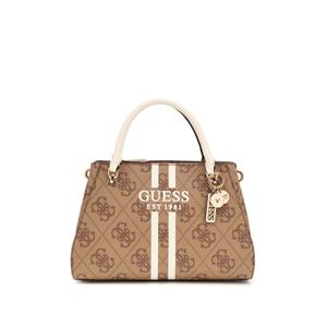 hwos96-72070-ltl-sac-a-main-femme-guess-noelle-ii-luxury-latte-logo-tu