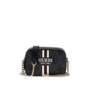 hwos96-72140-clo-sac-bandouliere-femme-guess-noelle-ii-coal-logo-tu