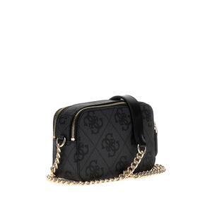 product/g/u/guess_hwos96-72140-clo_coal-logo_5.jpg