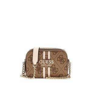 product/g/u/guess_hwos96-72140-ltl_latte-logo_1.jpg