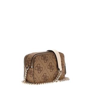 product/g/u/guess_hwos96-72140-ltl_latte-logo_4.jpg