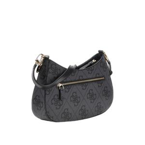 product/g/u/guess_hwos96-72180-ltl_latte-logo_2.jpg