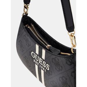product/g/u/guess_hwos96-72180-ltl_latte-logo_3.jpg