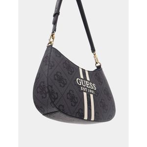 product/g/u/guess_hwos96-72180-ltl_latte-logo_4.jpg