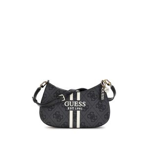 product/g/u/guess_hwos96-72180-ltl_latte-logo_5.jpg