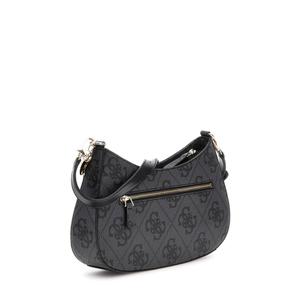 product/g/u/guess_hwos96-72180-ltl_latte-logo_6.jpg