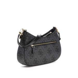 product/g/u/guess_hwos96-72180-ltl_latte-logo_7.jpg
