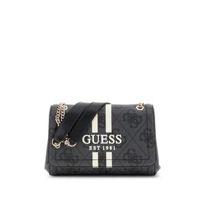 hwos96-72210-clo-sac-a-main-femme-guess-noelle-ii-coal-logo-tu