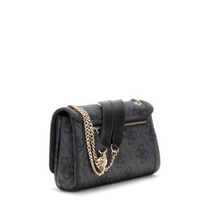 product/g/u/guess_hwos96-72210-clo_coal-logo_4.jpg
