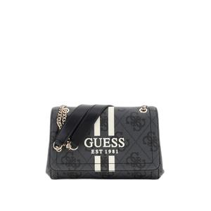 hwos96-72210-ltl-sac-bandouliere-femme-guess-noelle-ii-xbody-latte-logo-tu