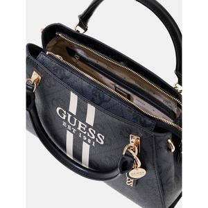 product/g/u/guess_hwos96-72210-ltl_latte-logo_3.jpg