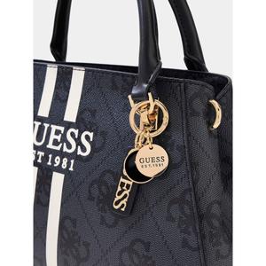 product/g/u/guess_hwos96-72210-ltl_latte-logo_4.jpg