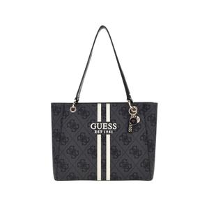 hwos96-72250-ltl-tote-bag-femme-guess-noelle-ii-latte-logo-tu