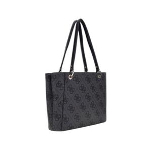 product/g/u/guess_hwos96-72250-clo_coal-logo_2.jpg