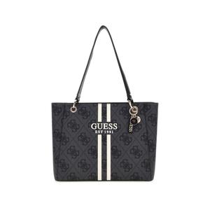 product/g/u/guess_hwos96-72250-clo_coal-logo_5.jpg