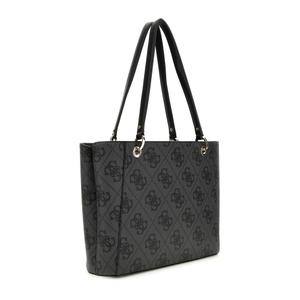 product/g/u/guess_hwos96-72250-clo_coal-logo_6.jpg