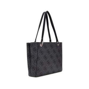 product/g/u/guess_hwos96-72250-clo_coal-logo_7.jpg
