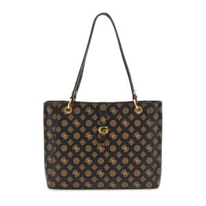 product/g/u/guess_hwpa93-29250-mlo_mocha-logo_1.jpg