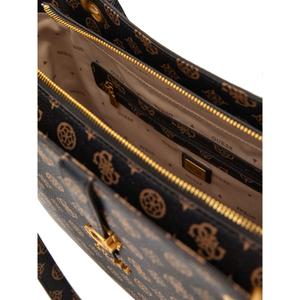 product/g/u/guess_hwpa93-29250-mlo_mocha-logo_5.jpg