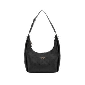 product/g/u/guess_hwpd96-65020-sig_simply-taupe-logo_1.jpg