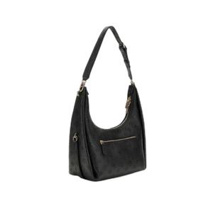product/g/u/guess_hwpd96-65020-sig_simply-taupe-logo_2.jpg