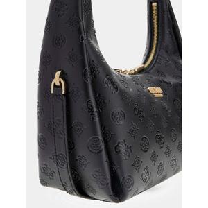 product/g/u/guess_hwpd96-65020-sig_simply-taupe-logo_4.jpg