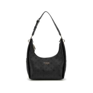product/g/u/guess_hwpd96-65020-sig_simply-taupe-logo_5.jpg