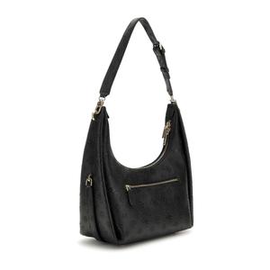 product/g/u/guess_hwpd96-65020-sig_simply-taupe-logo_6.jpg