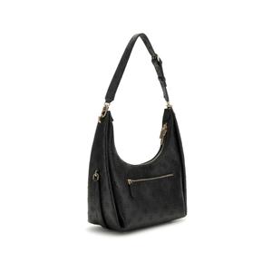 product/g/u/guess_hwpd96-65020-sig_simply-taupe-logo_7.jpg