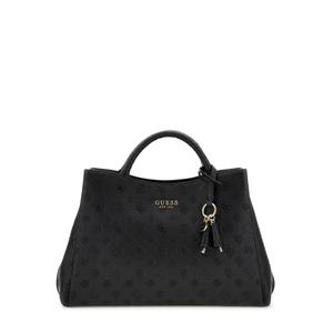 product/g/u/guess_hwpd96-65070-sig_simply-taupe-logo_1.jpg