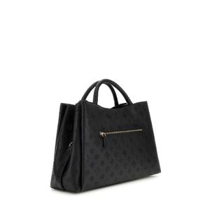product/g/u/guess_hwpd96-65070-sig_simply-taupe-logo_2.jpg