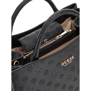 product/g/u/guess_hwpd96-65070-sig_simply-taupe-logo_3.jpg