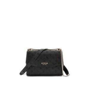 hwpd96-65210-sig-sac-bandouliere-femme-guess-phoebe-xbody-simply-taupe-logo-tu