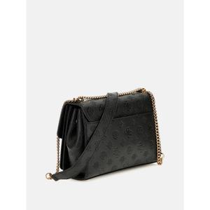 product/g/u/guess_hwpd96-65210-slg_slate-logo_3.jpg
