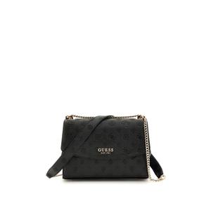 product/g/u/guess_hwpd96-65210-slg_slate-logo_6.jpg