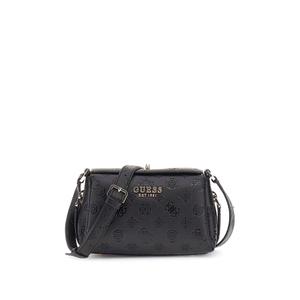 hwpd96-65730-blo-sac-bandouliere-mini-femme-guess-phoebe-black-logo-tu