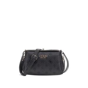 hwpd96-65730-ofl-sac-bandouliere-mini-femme-guess-phoebe-off-white-logo-tu
