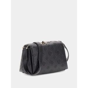 product/g/u/guess_hwpd96-65730-sig_simply-taupe-logo_4.jpg