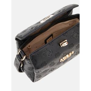 product/g/u/guess_hwpd96-65730-sig_simply-taupe-logo_5.jpg