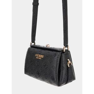 product/g/u/guess_hwpd96-65730-sig_simply-taupe-logo_6.jpg