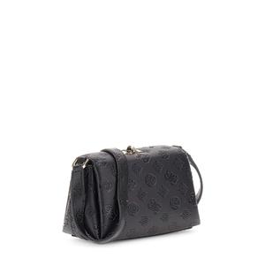 product/g/u/guess_hwpd96-65730-sig_simply-taupe-logo_8.jpg