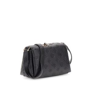 product/g/u/guess_hwpd96-65730-sig_simply-taupe-logo_9.jpg