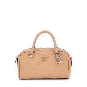 product/g/u/guess_hwpg93-49050-bei_beige_1.jpg