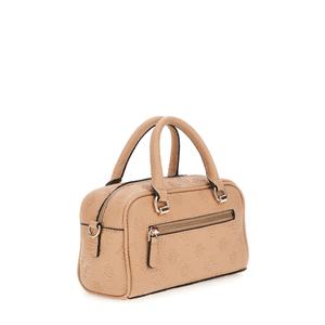 product/g/u/guess_hwpg93-49050-bei_beige_2.jpg